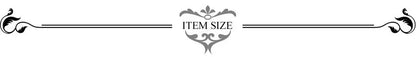 Streetwear Zipper Pockets Shorts Jumpsuit Women Clothing Short Sleeve Skinny Cargo Playsuit Summer Casual One Pieces Romper