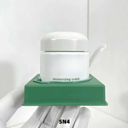 The Treatment Lotion 150ml  infusion emulsion 125ml Makeup Tool
