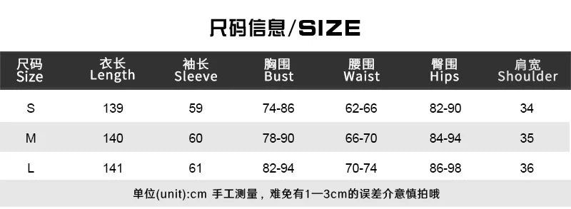 Weird Puss Casual Sporty Jumpsuits Women Zip Low-Neck Backless Full Sleeve Skinny Peach Hip High Street Style Solid Overalls