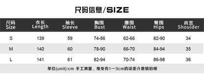 Weird Puss Casual Sporty Jumpsuits Women Zip Low-Neck Backless Full Sleeve Skinny Peach Hip High Street Style Solid Overalls