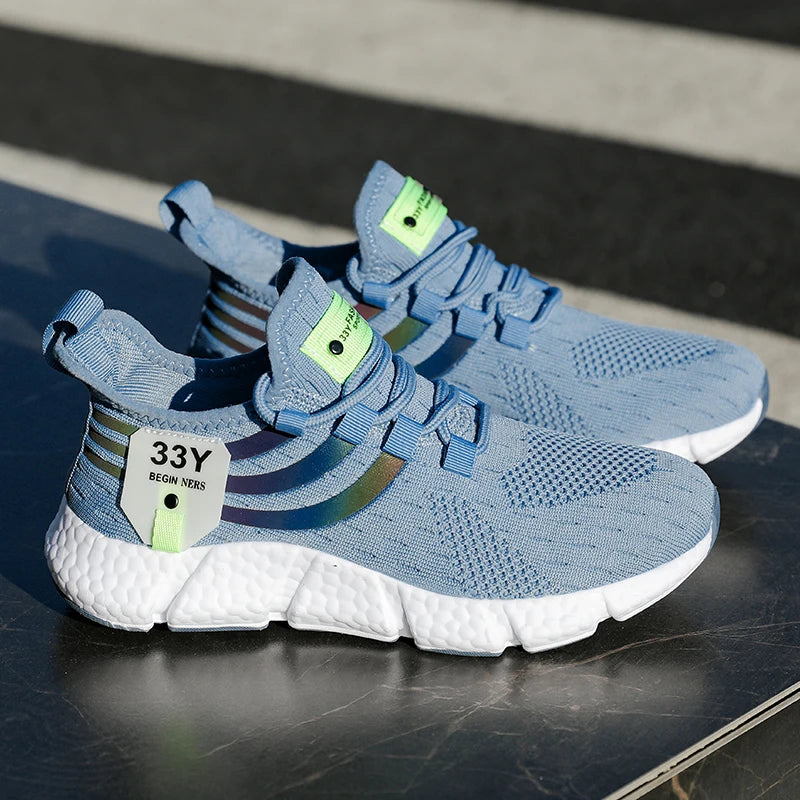 Shoes for Men&
