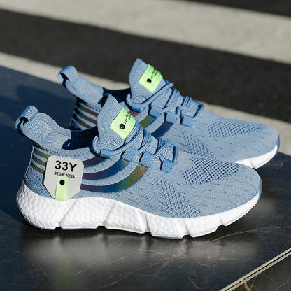 Shoes for Men&