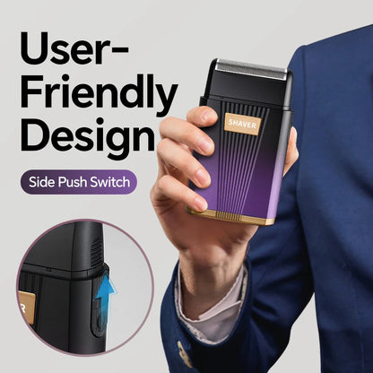 USB men&