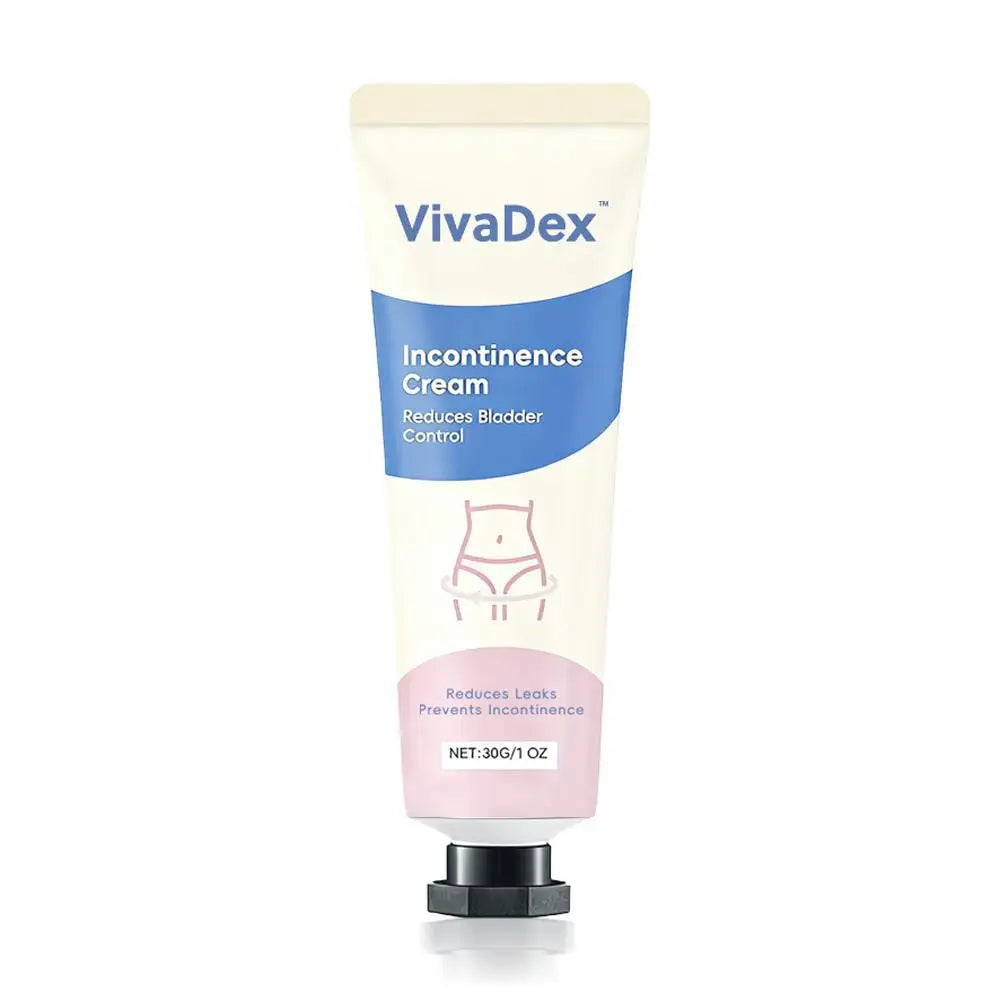 Women's Moisturizer Body Lotion Rich in Natural Plant Extracts 24-Hour Long-Lasting Hydration Body Nourish Lotionbody Care