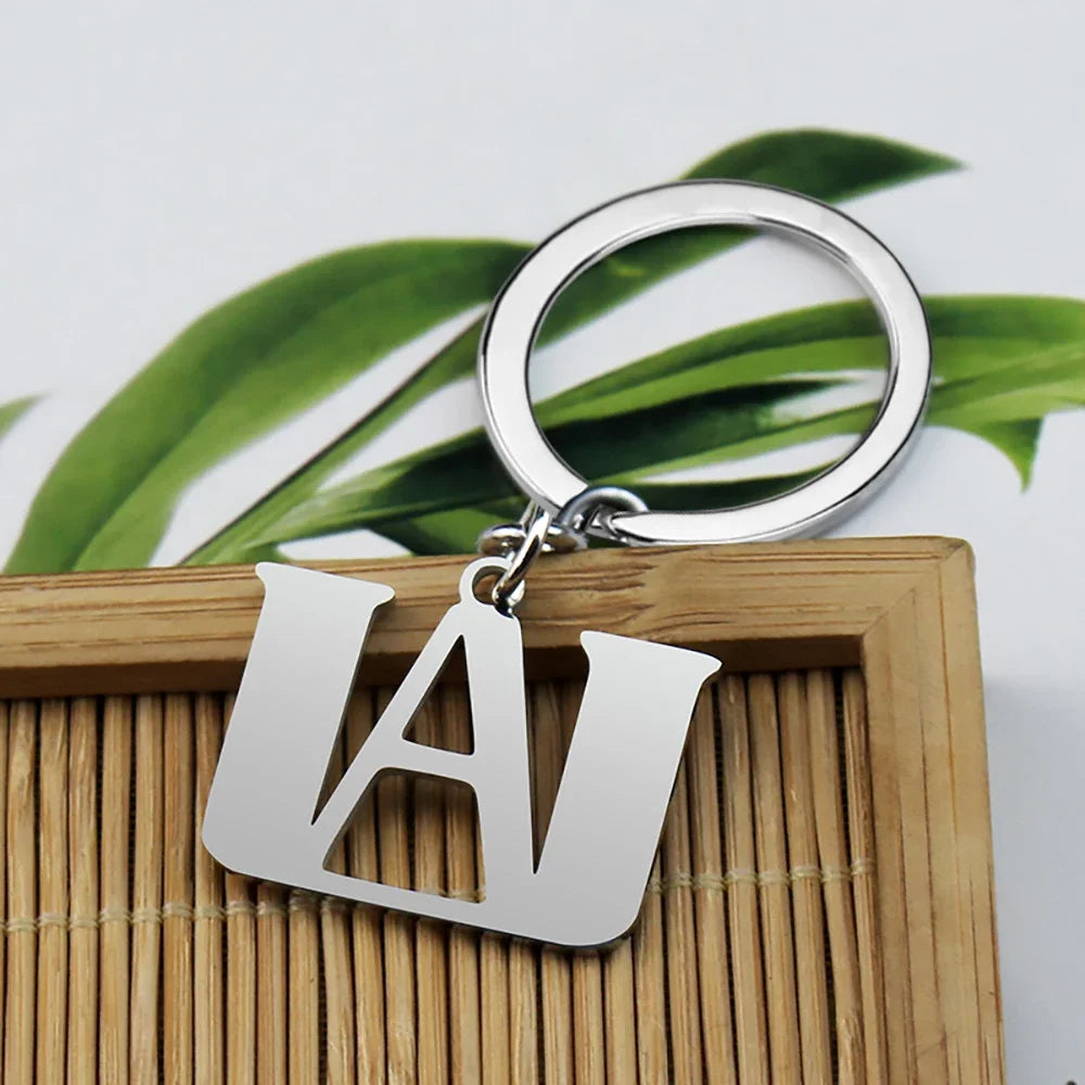 Anime My Hero Academia Pendant Necklace Boku No Hero Academia Stainless Steel Charm Necklace For Men Women Cosplay Jewelry Gifts