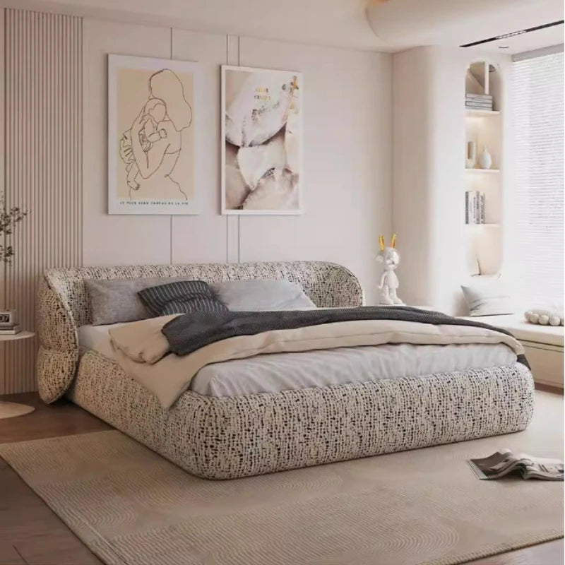 queen beds offer frames and bed bases 180x200cm full marriage bedrooms dorm room essential double bed complete bedroom furniture