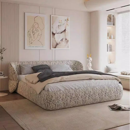 queen beds offer frames and bed bases 180x200cm full marriage bedrooms dorm room essential double bed complete bedroom furniture