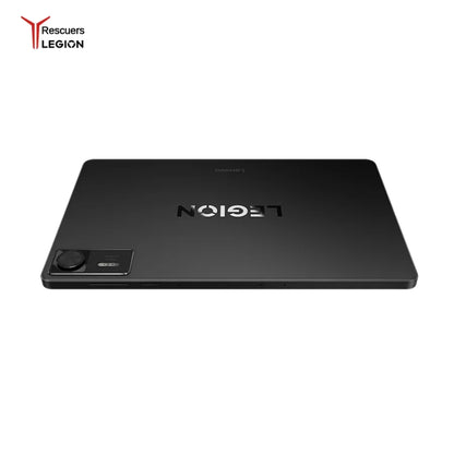 New 2025 Lenovo LEGION Y700 4th 8.8-inch 3K Snapdragon8 Supreme Edition 3040*1904 7600mAh Battery 68W Super Fast Charge
