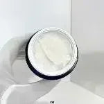 NEW Ecological Emulsion Essence Lotion Liquid Cream Day And Night All Skin Types Body Lotion 50ml perfume