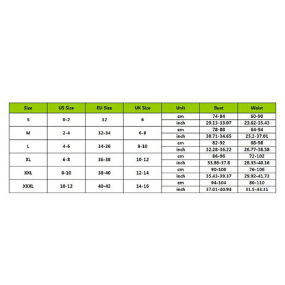 2Pcs/set Women's Velvet Polyester Comfortable V Neck Underwear Crop Top + Shorts Pajama Set Homewear Sleeveless Top Shorts Camis