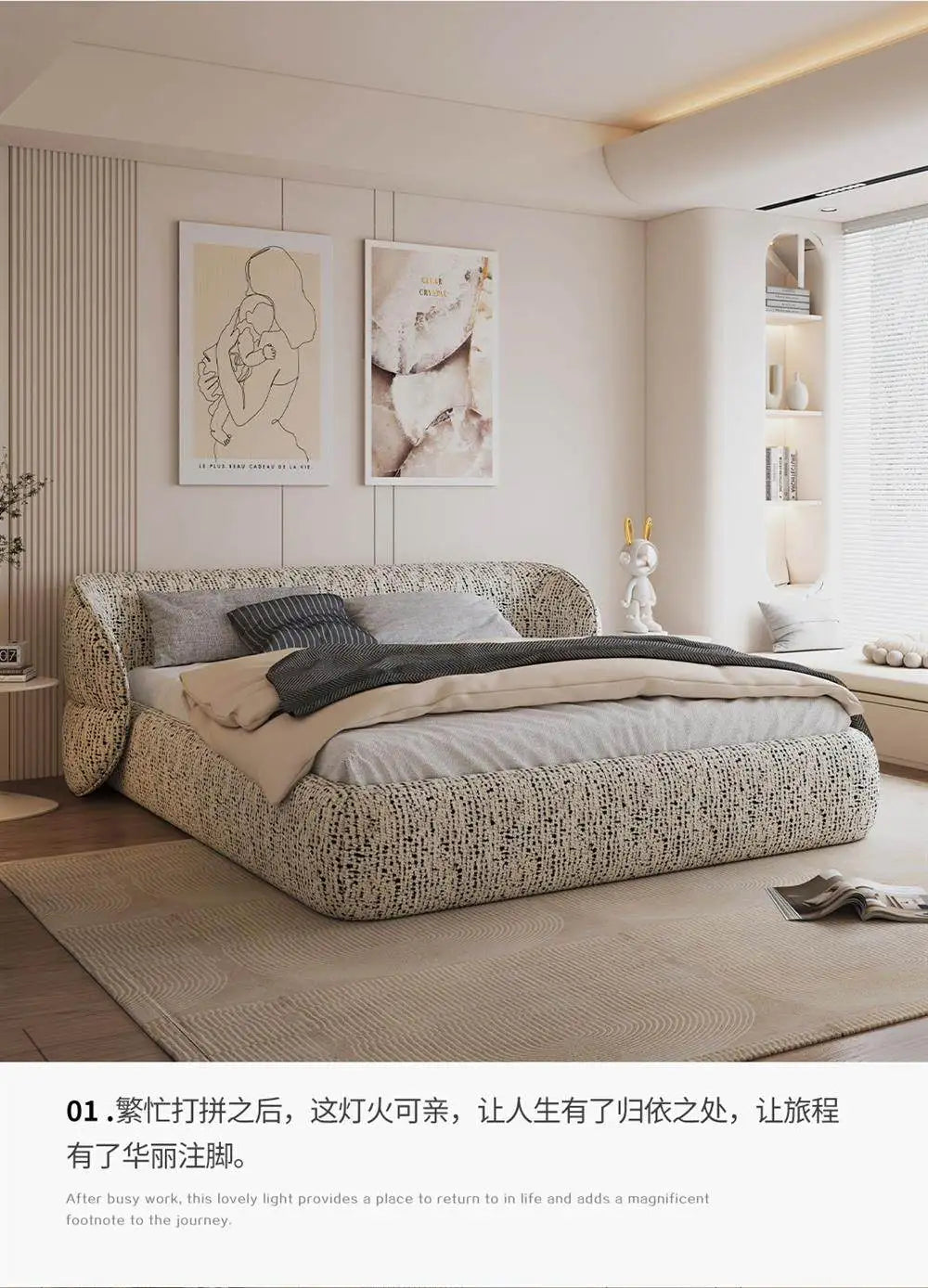 queen beds offer frames and bed bases 180x200cm full marriage bedrooms dorm room essential double bed complete bedroom furniture