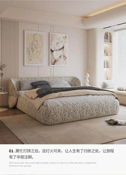queen beds offer frames and bed bases 180x200cm full marriage bedrooms dorm room essential double bed complete bedroom furniture