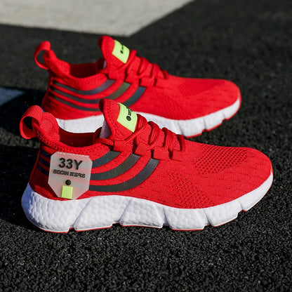 Shoes for Men&