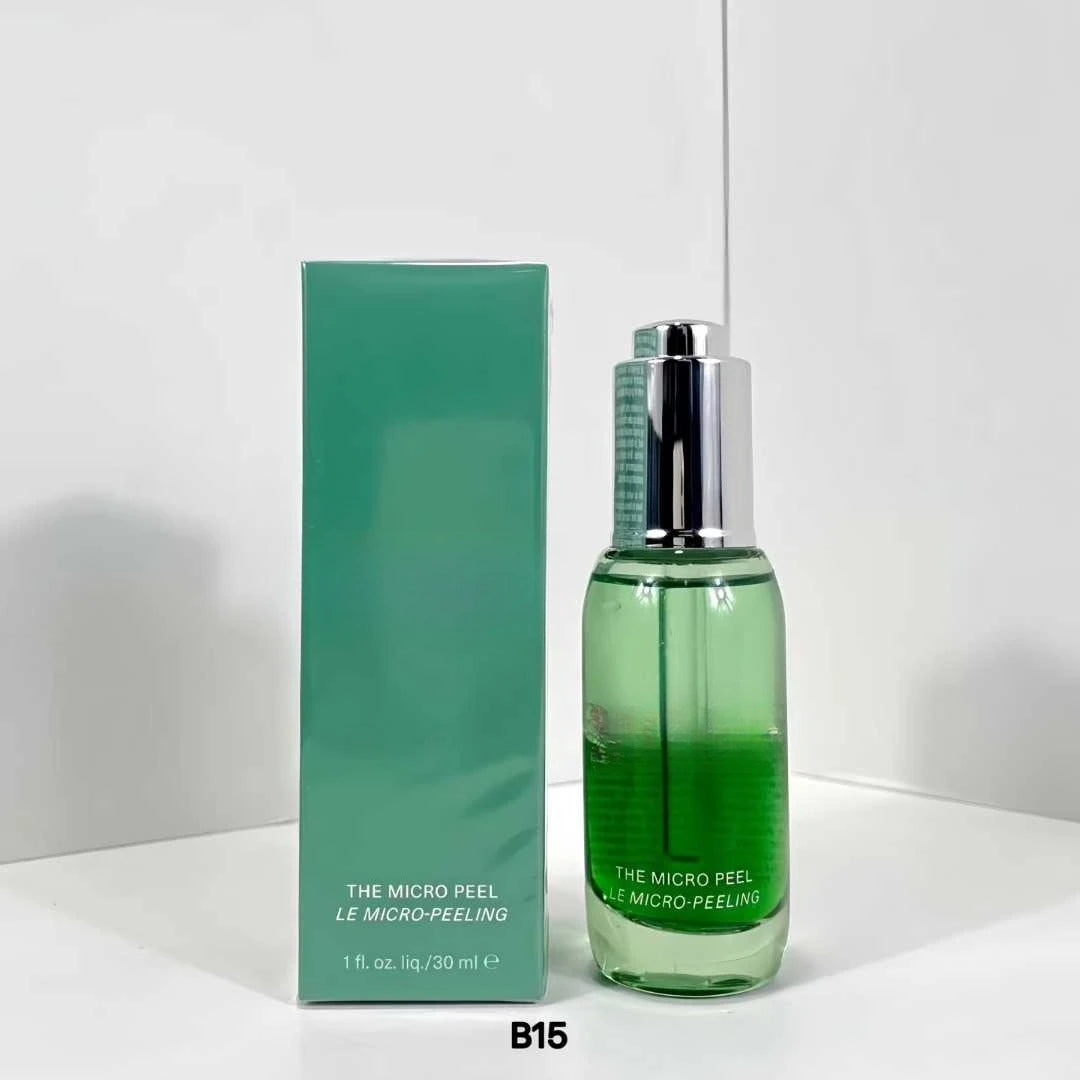 The Treatment Lotion 150ml  infusion emulsion 125ml Makeup Tool