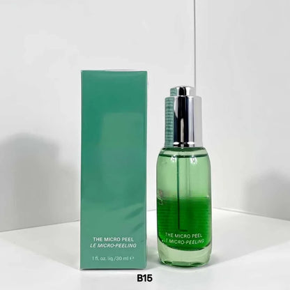 The Treatment Lotion 150ml  infusion emulsion 125ml Makeup Tool