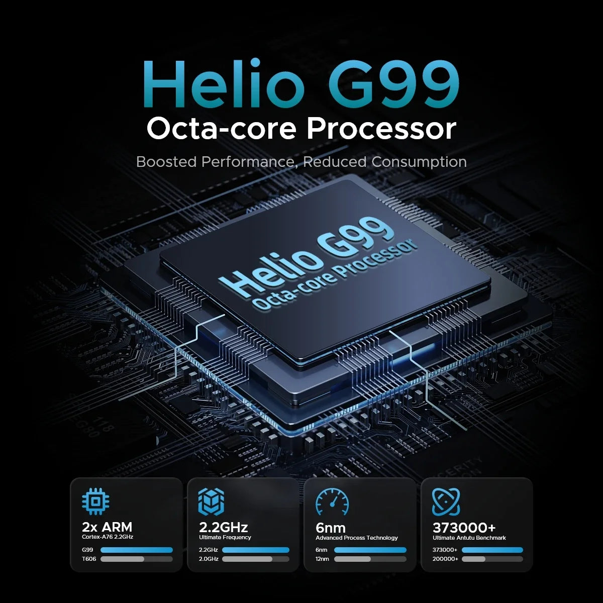 World Premiere DOOGEE T40 Tablet 11" IPS 2.5K Display 8GB 512GB Android 14 Helio G99 8580mAh 18W Charge Hi-Res Quad Speakers
