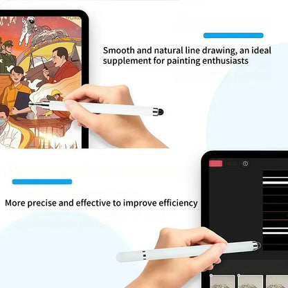 2025 Global Version PAD 7S Pro Snapdragon 8GEN3 Android 14 Tablet 11 Inch HD 22 GB+2 TB 20000 mAh 5G Dual SIM Wifi Tables PC