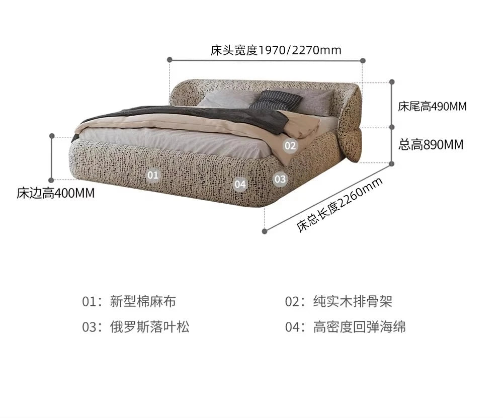 queen beds offer frames and bed bases 180x200cm full marriage bedrooms dorm room essential double bed complete bedroom furniture