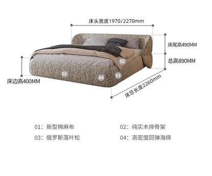 queen beds offer frames and bed bases 180x200cm full marriage bedrooms dorm room essential double bed complete bedroom furniture