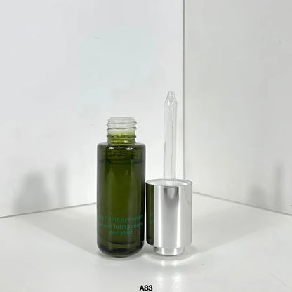 The Treatment Lotion 150ml  infusion emulsion 125ml Makeup Tool