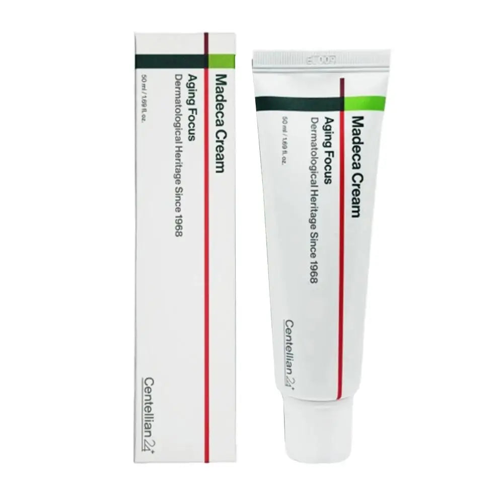 Gentle Hydrating Facial Essence Cream Firming Anti Aging Moisturizer