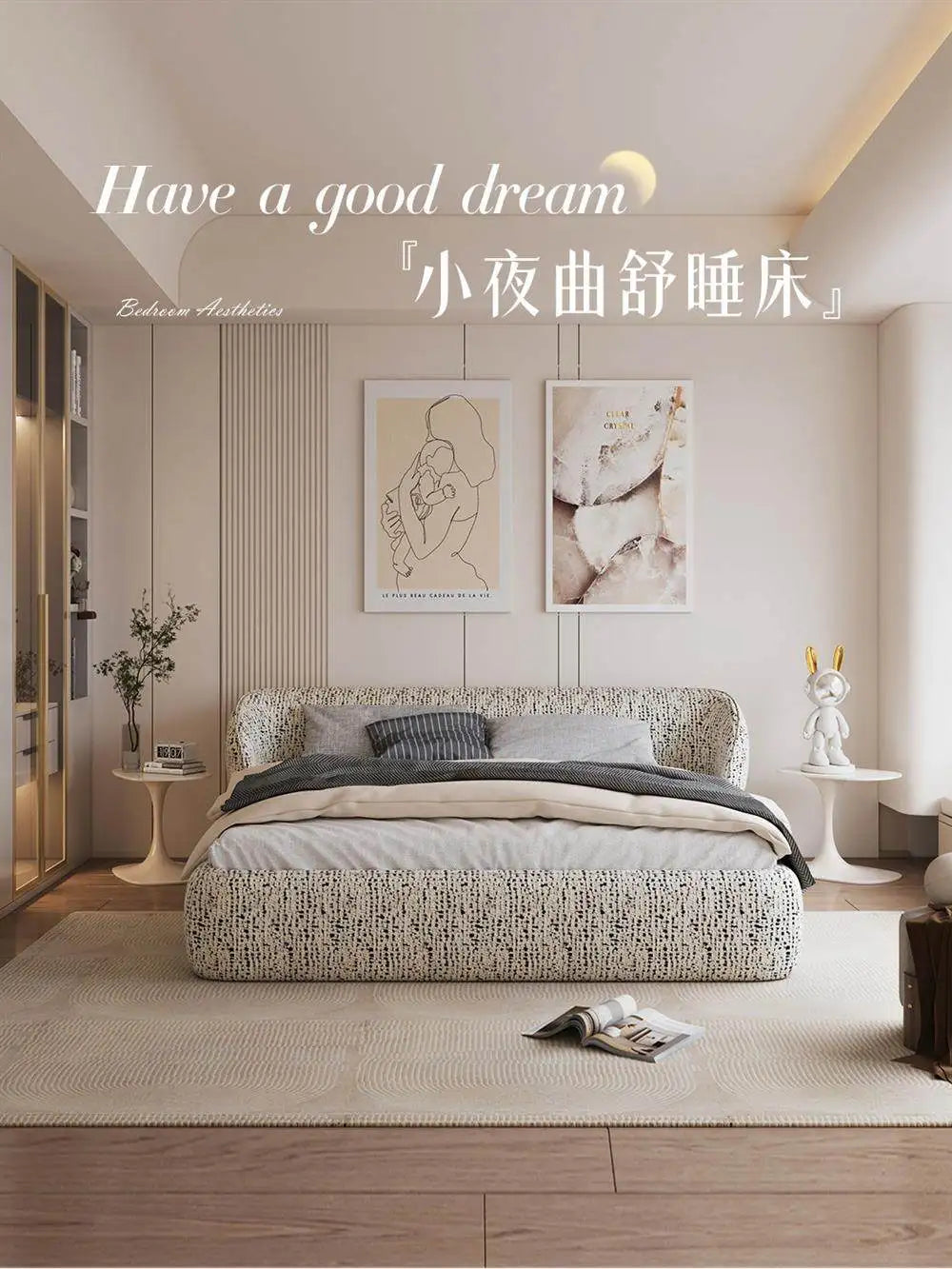 queen beds offer frames and bed bases 180x200cm full marriage bedrooms dorm room essential double bed complete bedroom furniture