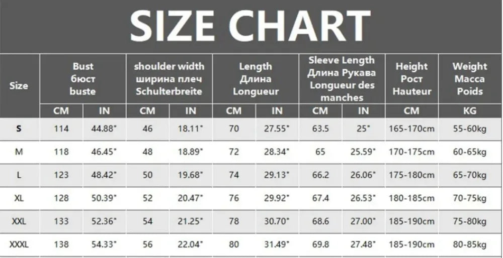 2025 Popular Two-piece Men's Sportswear Autumn Solid Color Jogging Suit Hooded Zipper Jacket + Sport Pants Casual Sports Set