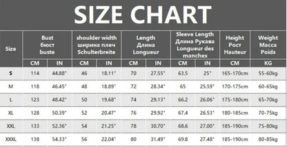 2025 Popular Two-piece Men's Sportswear Autumn Solid Color Jogging Suit Hooded Zipper Jacket + Sport Pants Casual Sports Set