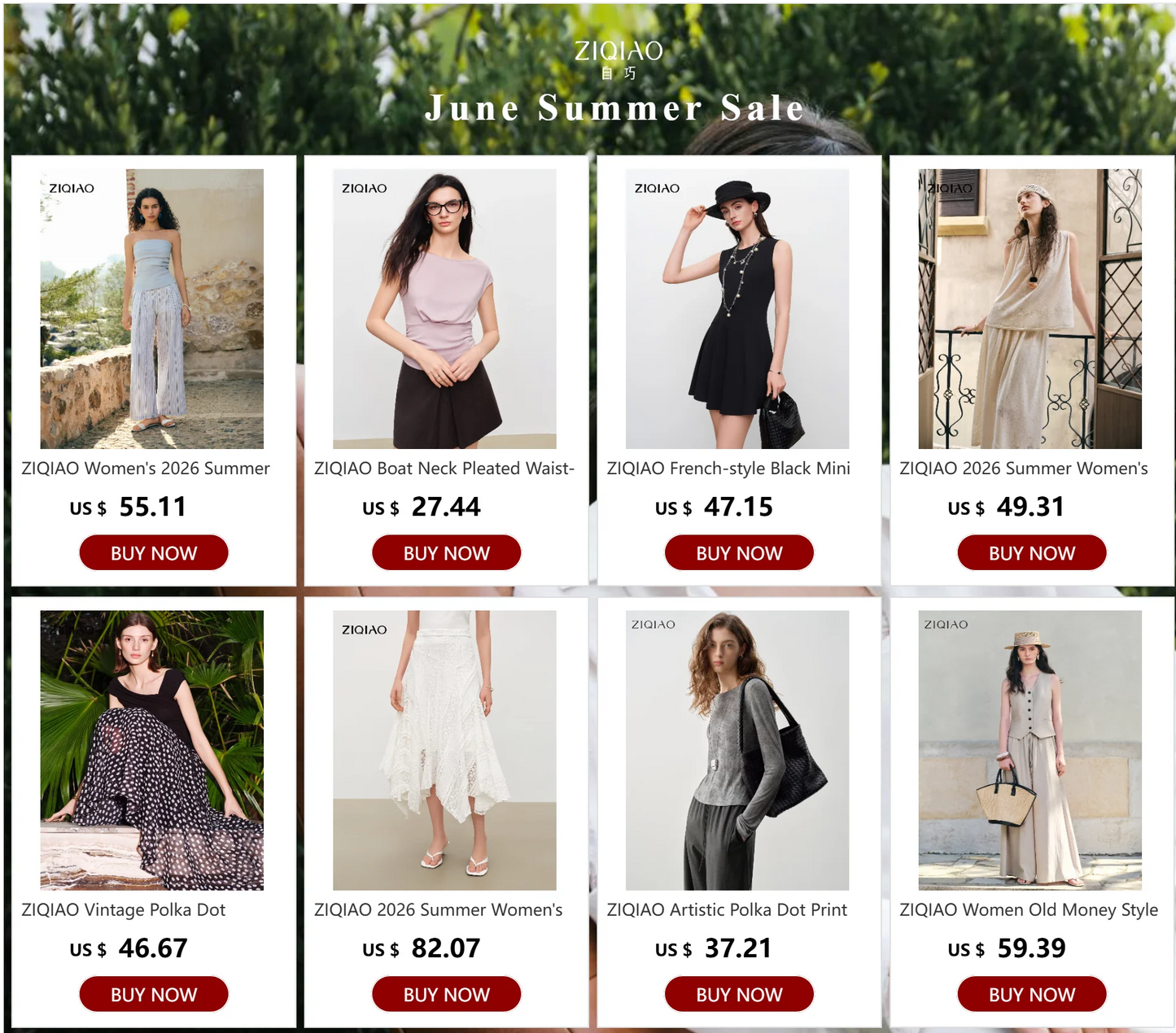 ZIQIAO Gray Slightly Compressed Slimming Pantyhose 2025 New Coffee-colored Leggings