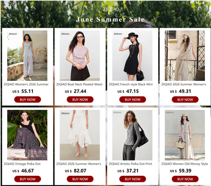 ZIQIAO Gray Slightly Compressed Slimming Pantyhose 2025 New Coffee-colored Leggings