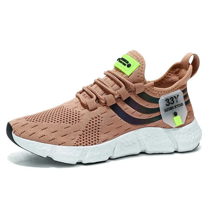 Shoes for Men&
