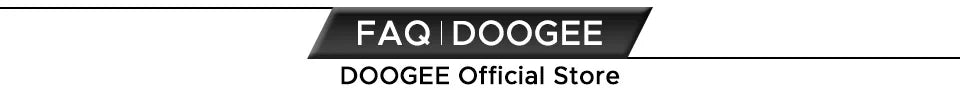 World Premiere DOOGEE T40 Tablet 11" IPS 2.5K Display 8GB 512GB Android 14 Helio G99 8580mAh 18W Charge Hi-Res Quad Speakers