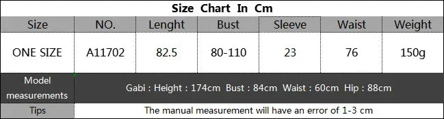 Ladies Beach Cover up Skirt Translucent Mesh Asymmetrical Waist Cinching Deep V Neckline Sun Protection Clothing for Women