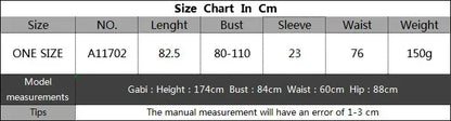 Ladies Beach Cover up Skirt Translucent Mesh Asymmetrical Waist Cinching Deep V Neckline Sun Protection Clothing for Women