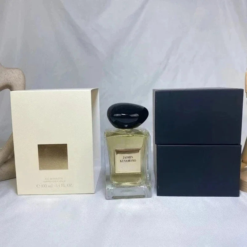 Royal Perfumes Timeless Aroma Sandalwood Pepper Moderate Fragrance Perfume For Women Designer Everyday Essential Women Perfume