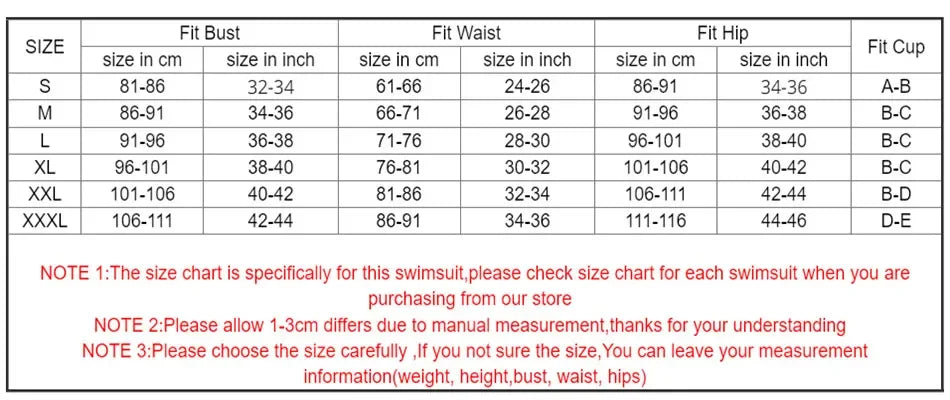 Size S-3XL Bikini Three Pieces Floral Printed Swimsuit Women Bikini Set With Mesh Long-Sleeved Blouse,Bra Top with Pad Swimwear