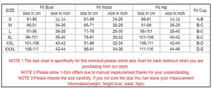 Size S-3XL Bikini Three Pieces Floral Printed Swimsuit Women Bikini Set With Mesh Long-Sleeved Blouse,Bra Top with Pad Swimwear