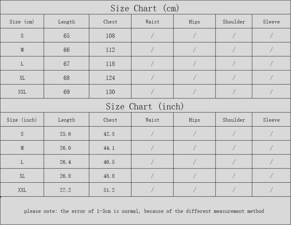 Casual Turn-Down Collar Button Front Solid Color Short Sleeved Satin Shirt Women Summer Blouse
