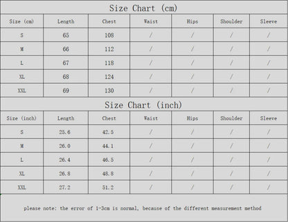 Casual Turn-Down Collar Button Front Solid Color Short Sleeved Satin Shirt Women Summer Blouse