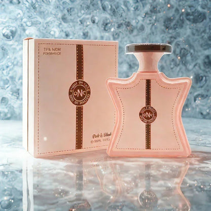 No. 9 Arab Perfumes Unisex Eau De Parfum Spray Lasting Fragrance Pheromone Light Fragrance Charming Passion Perfume Hombre Gift