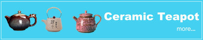 Hand Crafts Baby Filter Tea Pet, Chinese Yixing Purple Clay Tea Accessories, Home Decoration Tea Pet Tea Ceremony – detailed ceramic tea pet design