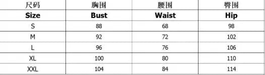 Two Piece Set Women Outfit 2025 Spring Autumn New Grey Commuting Notched Collar Long Sleeve Blazer & High Waist Pants Set