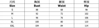 Two Piece Set Women Outfit 2025 Spring Autumn New Grey Commuting Notched Collar Long Sleeve Blazer & High Waist Pants Set
