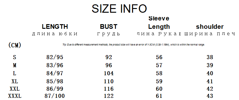 Print Letter Medium Long Blouses Loose Shirts Female Summer Beach Sunscreen Women Tops Women's Casual Street Style