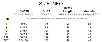 Print Letter Medium Long Blouses Loose Shirts Female Summer Beach Sunscreen Women Tops Women's Casual Street Style