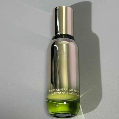 The Treatment Lotion 150ml  infusion emulsion 125ml Makeup Tool