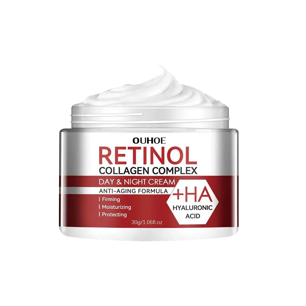 377 Spot Removing Facial Cream Hydrating Moisturizer For All Skin Types