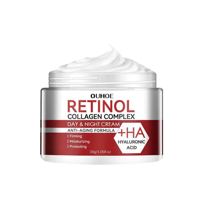 377 Spot Removing Facial Cream Hydrating Moisturizer For All Skin Types