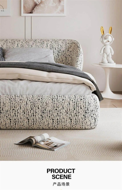 queen beds offer frames and bed bases 180x200cm full marriage bedrooms dorm room essential double bed complete bedroom furniture