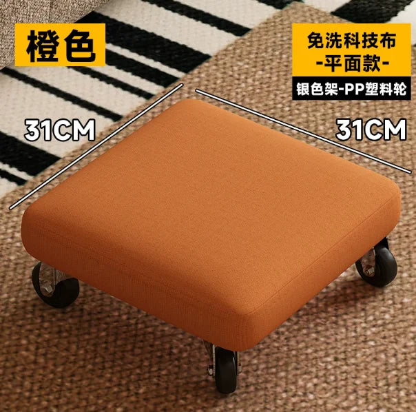 Romantic Situations Bean Bag Sofas Design Indoor Apartments Bean Bag Sofas Frameless Items Pouffe Chambre Patio Furniture